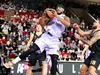 Euroleague: Deux de chute pour nos Français