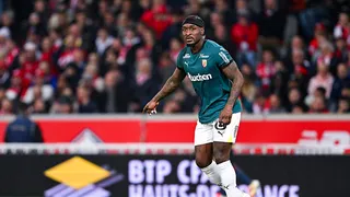 RC Lens : Ryan, Nzola, des absences qui coûtent cher dans le derby