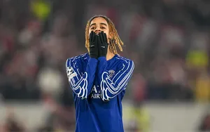 Ligue des champions : le tableau de la phase finale