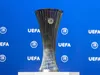 Ligue Europa 2022 / 2023 – Les qualifiés pour les 1/8e de Finale