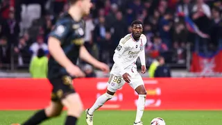 OL : “C’était dur”, Maitland-Niles se confie sur ses débuts en France