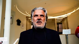 Droits TV Ligue 1 : Nouveau rebondissement dans le dossier