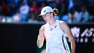 WTA 1000 Dubaï : le programme du vendredi 24 février 2023
