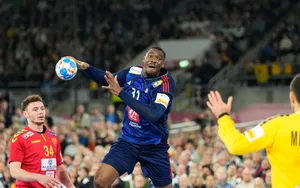 Championnat d’Europe Handball 2024 : Le programme du jour (samedi 20 janvier)