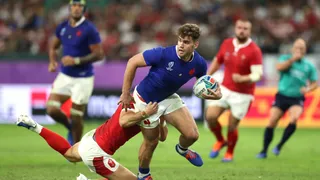 Tournoi des 6 Nations (J4) : La menace du Coronavirus plane sur la compétition…
