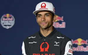 MotoGP – GP des Amériques 2024 – Essais Libres 1 : Classement et résultat