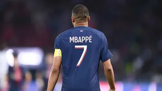 PSG : la demande lunaire de Mbappé sur son avenir à Hakimi !