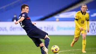 Les équipes qualifiées pour le Final Four de la Ligue des Nations