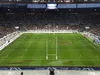 Retour sur le premier match du Tournoi des 6 Nations de l’équipe de France
