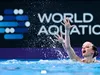 Championnats du Monde Natation 2024 : le tableau des médailles