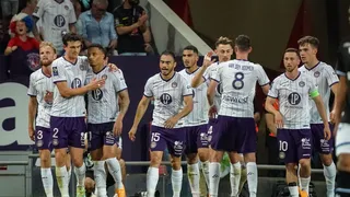 Mercato Toulouse : un gros coup dur officialisé en attaque !
