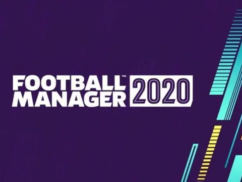 Football Manager 2020 : le Jardim Challenge ou le jeu pour les fainéants adeptes de la chance