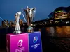 Rugby : l’EPCR acte la fin des Coupes d’Europe à l’automne !