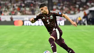 Venezuela – Mexique (Copa America 2024) : chaîne TV, streaming et compositions probables