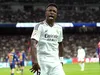 Mbappé, Vinicius et le Real Madrid boycottent le Ballon d’Or : réel problème ou simple caprice ?