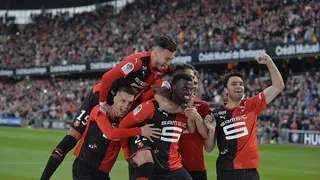 Preview Ligue 1 2019/2020: le Stade Rennais
