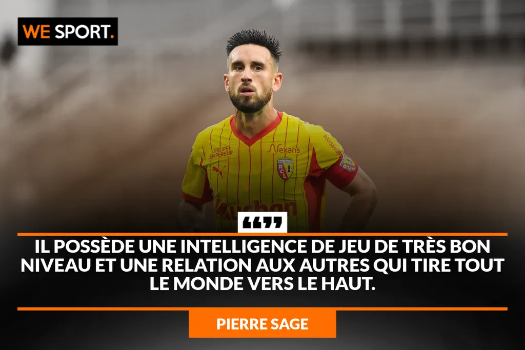 NS – Quote – Email (WeSport)(2)