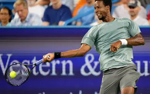 Tableau US Open 2023 Hommes : le tirage au sort complet du tableau masculin