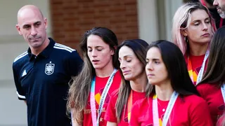 Scandale Rubiales : la Fédération Espagnole a choisi son camp !