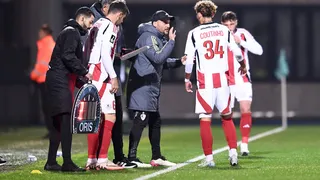 Mercato Ajaccio : grand personnage du football français, il rêve de redresser l’ACA