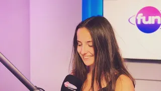 100% fan : entretien avec AnaOnAir, streameuse au volant bien accroché !