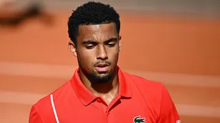 Roland Garros 2024 : le tirage au sort des Françaises et des Français