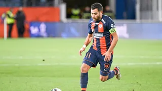 Amiens – Montpellier : À quelle heure ? Sur quelle chaîne TV regarder le match ?