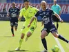 Domino’s Ligue 2 : Troyes/Brest – Le match dans le match
