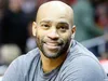 Vince Carter: “ils représentent l’avenir de la ligue”