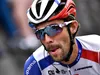 Officiel : Arnaud Démare sur le Tour de France, pas Thibaut Pinot