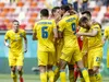 Euro 2020 : Ukraine – Autriche, un ticket pour 2 équipes !