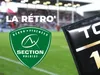 Rétro Top 14 : la Section Paloise, une saison sauvée in extremis