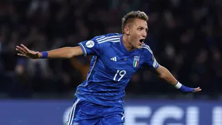 Italie – Équateur (Amical) : À quelle heure ? Sur quelle chaine TV regarder le match ?