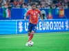 Albanie – Espagne (Euro 2024) : À quelle heure ? Sur quelle chaîne TV regarder l’événement ?