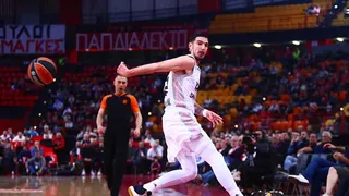 ASVEL – Barcelone (Euroleague): À quelle heure ? Sur quelle chaîne TV regarder le match ?