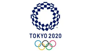 JO – Badminton : Brice Leverdez réussit son début à Tokyo