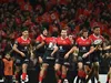 Top 14 2020-2021 : le Stade Toulousain, en favori