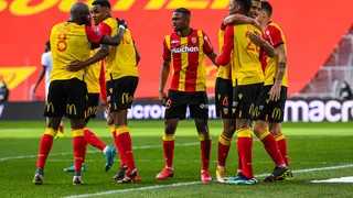 Ligue 1 : le RC Lens peut-il être européen la saison prochaine ?