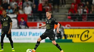 Mercato Rennes : Les clubs saoudiens font le forcing pour un cadre