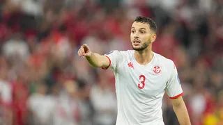 CAN 2025 : deux défenseurs de Ligue 1 buteurs avec la Tunisie contre le Nigeria