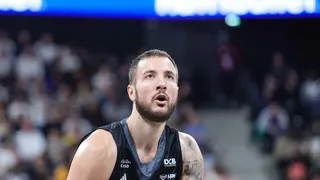 Olympiakos – ASVEL (Euroligue) : à quelle heure et sur quelle chaîne TV regarder le match ?