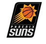 Phoenix Suns
