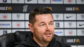 Mercato Lens : 3 défenseurs centraux de L1 pour soulager Pierre Sage