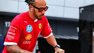 F1 : pourquoi Lewis Hamilton peut signer sa première victoire au GP de Grande-Bretagne