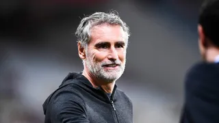 ASSE : Olivier Dall’Oglio attendu ce lundi à Saint-Etienne