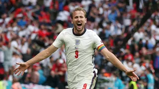 Euro 2020 : l’Angleterre met l’Allemagne à terre et file en quarts (2-0)