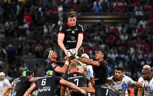 Top 14 : le classement des budgets de la saison 2024-2025