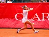 Diane Parry : classement, âge, statistiques de carrière de la prodige du tennis et de la prétendante à Roland Garros