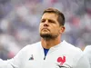 Top 14 : la carrière de Paul Willemse est-elle terminée ?