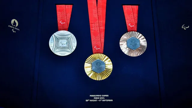 JO de Paris 2024 : combien de sports et d’épreuves sont au programme des Jeux Olympiques ?